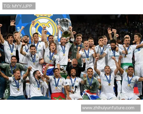 2017年4月24日巴萨与皇马巅峰对决精彩回顾与赛后分析