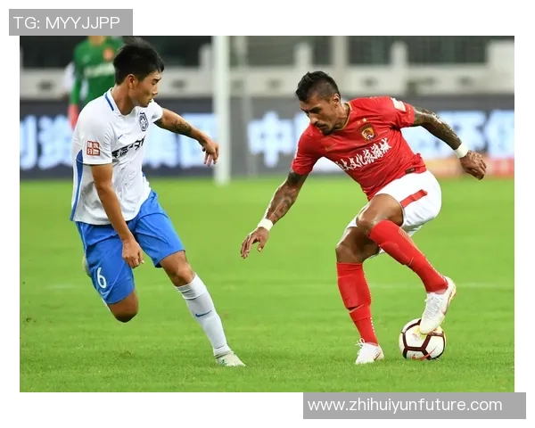 中超精彩对决天津泰达迎战广州恒大直播全程回顾与分析