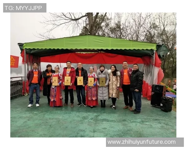 2019年9月21日广东队与新强队激战正酣精彩瞬间回顾与分析