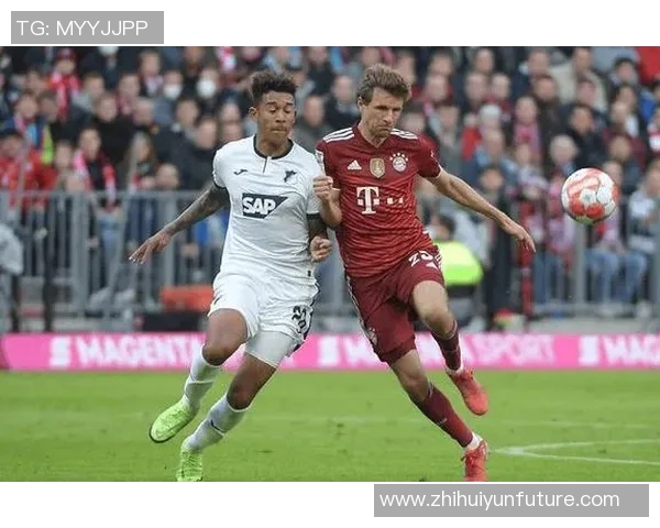 不莱梅主场迎战霍芬海姆2018年1月13日精彩对决回顾