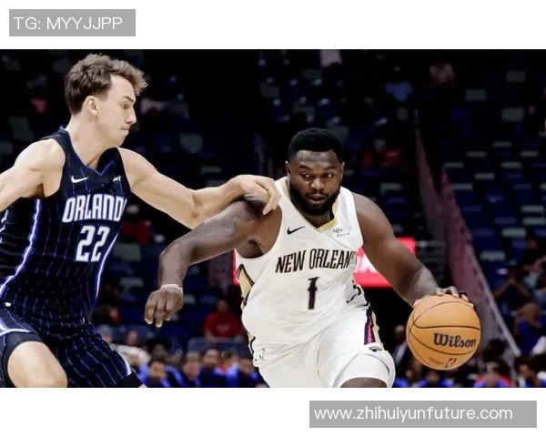 12月13日骑士对阵鹈鹕全场精彩录像回放及赛后分析分享 12月13日骑士对阵鹈鹕全场精彩录像回放及赛后分析分享