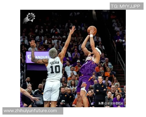 2月1日马刺对阵篮网精彩手机直播全程回顾与分析