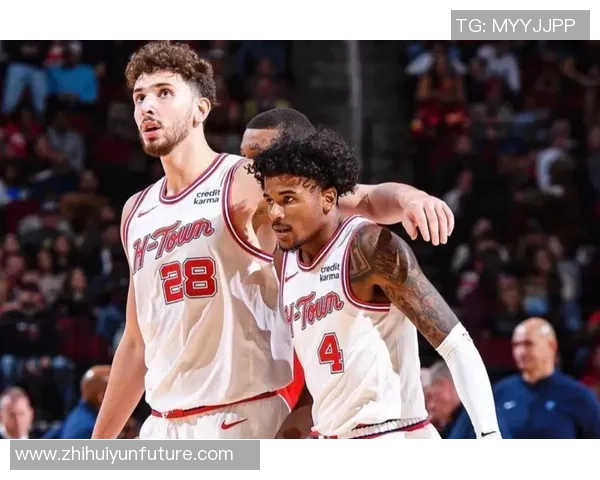 2020年火箭队与雄鹿队精彩对决回放全程回顾与分析