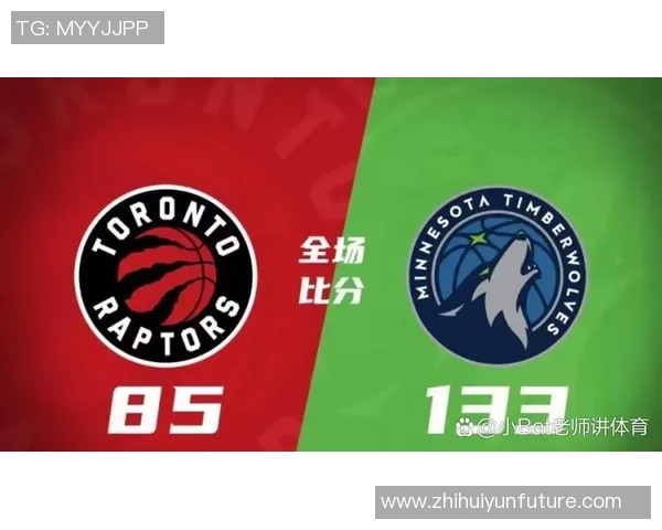 4月19日火箭对森林狼精彩比赛录像回顾及赛后分析