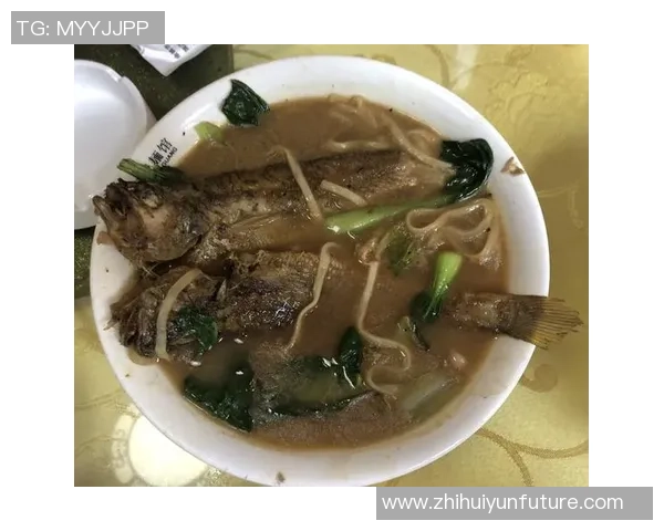 勇士与骑士对决精彩回放6月9日比赛全程重温