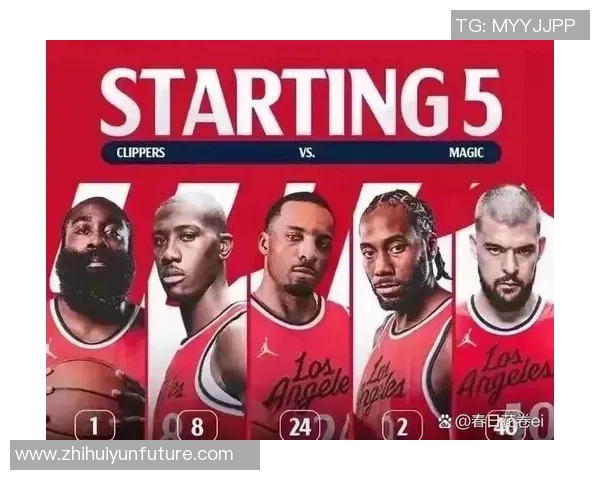 11月5日勇士与快船精彩对决全场录像回放及赛后分析