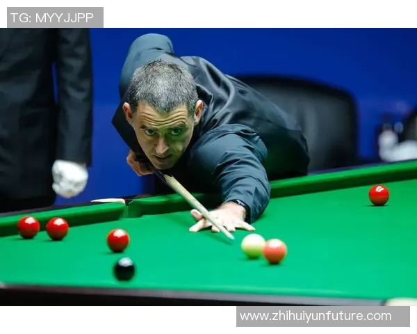 2010年斯诺克世锦赛奥沙利文与塞尔比的经典对决回顾与分析 2010年斯诺克世锦赛奥沙利文与塞尔比的经典对决回顾与分析