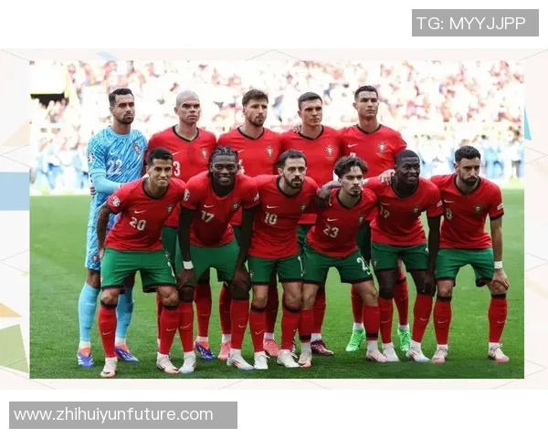 2016欧洲杯波兰与葡萄牙对决竞猜分析及赛前预测