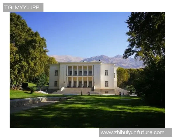 2018年萨德与吉阿赫利对决深度解析及其影响探讨