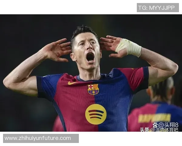 2019甘伯杯激情对决巴萨与阿森纳的巅峰之战回顾