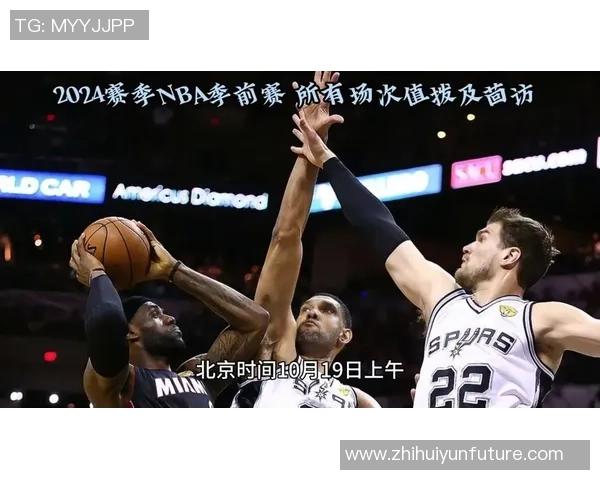 3月13日NBA精彩对决骑士与马刺全场录像回放及赛后分析