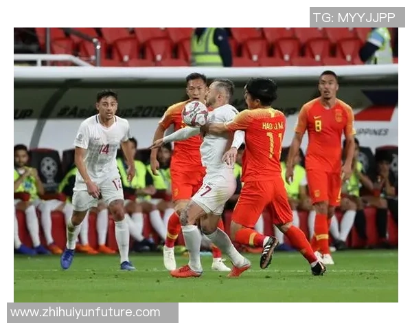 中国男足与菲律宾男足友谊赛回顾及精彩瞬间分析
