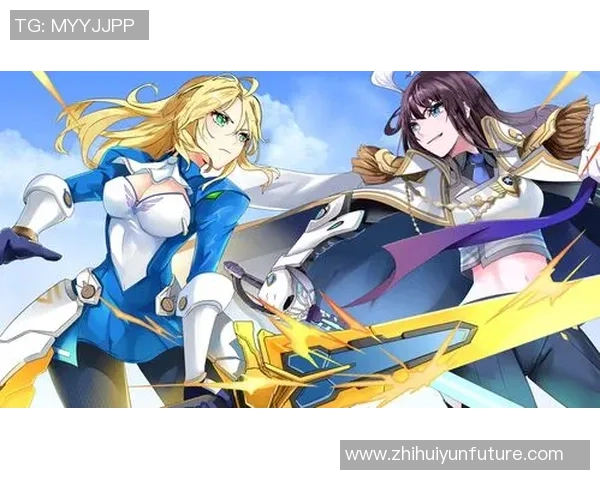 卡尔玛与瓦尔贝里精彩对决现场直播全程回顾与分析