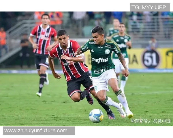 哈马比与厄斯特松的激烈对决分析及赛前预测全解析