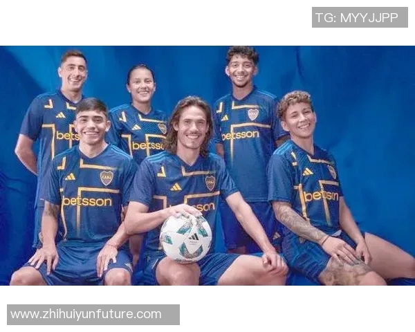 圣塔菲联主场迎战纽维尔旧生期待激烈对决与精彩进球