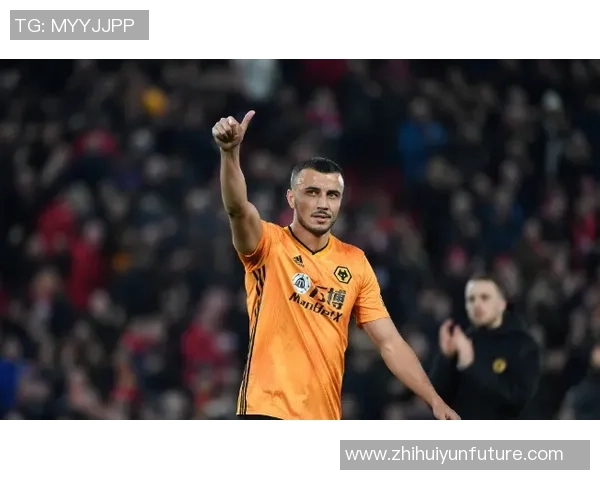 塞阿拉与克鲁塞罗实力对比分析哪支球队更具竞争力