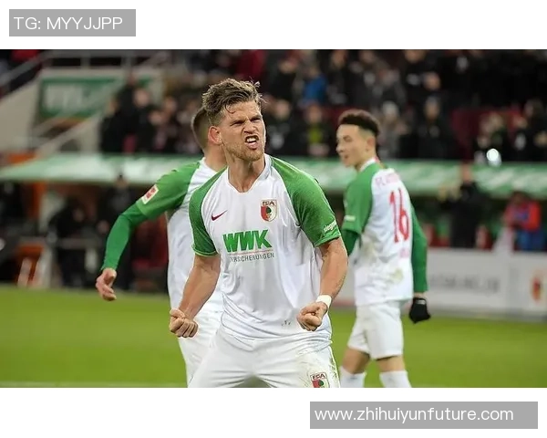 奥格斯堡主场迎战达姆斯达全力争胜的关键战役分析