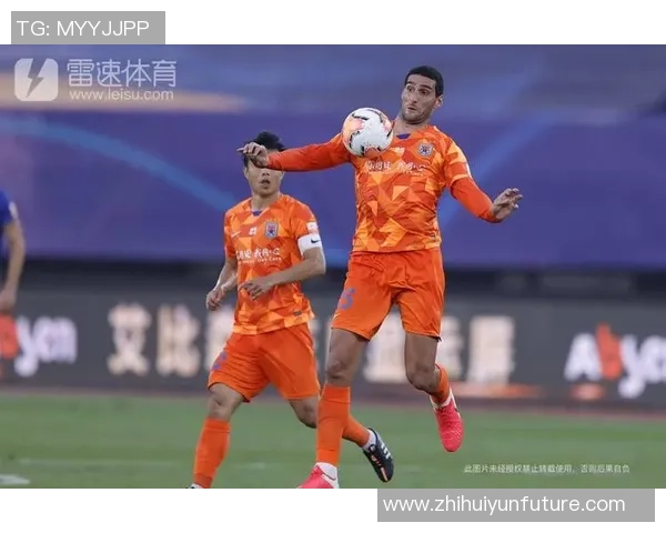 山东鲁能与大连人今日比赛精彩回顾及最终比分分析