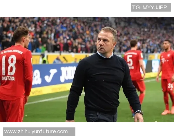 拉茨流浪者与哈茨精彩对决直播全程回顾与分析