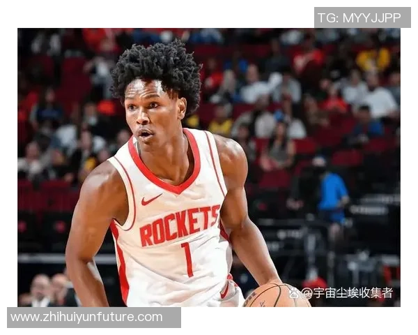 欧联杯精彩对决特拉凯迎战尼威争夺小组出线关键战