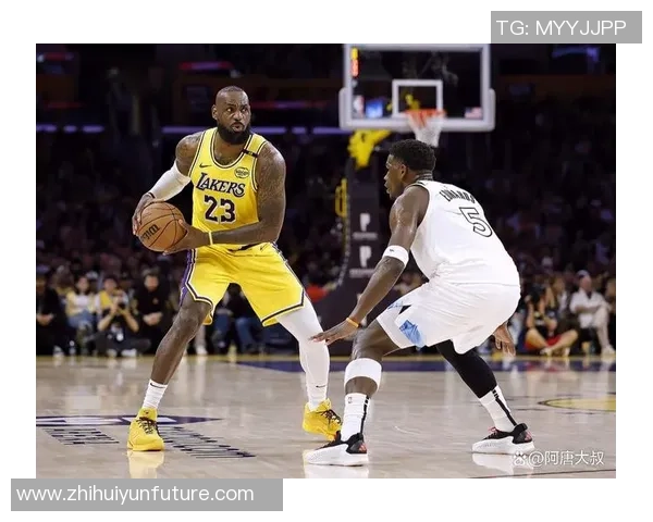 湖人火箭对决精彩回顾九月九日赛场上的激情碰撞