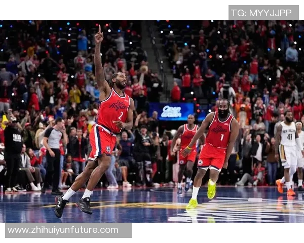 火箭队与掘金队激战正酣2020年12月29日精彩回顾与赛后分析