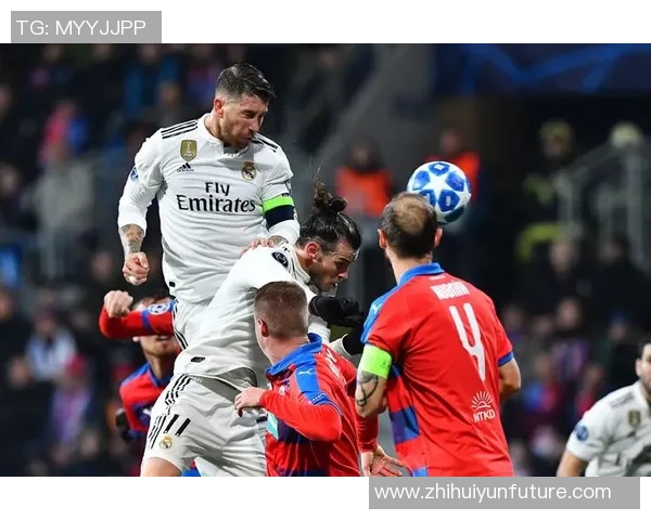 皇马与尤文的经典对决98年雷东多的传奇时刻回顾