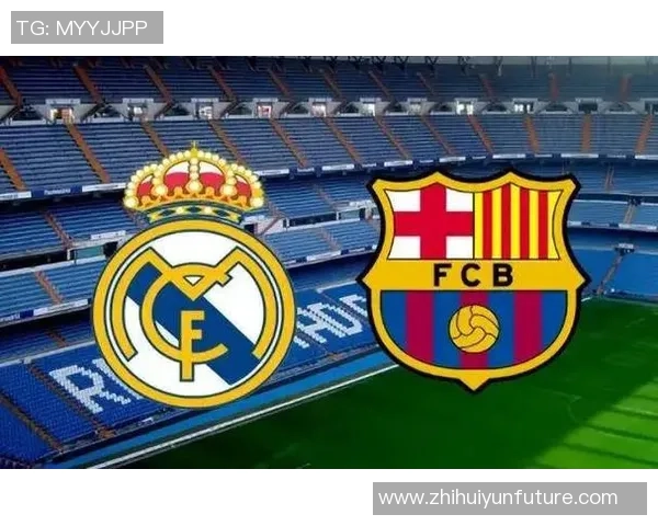 聚焦巴萨与皇马巅峰对决精彩视频直播尽在聚力体育