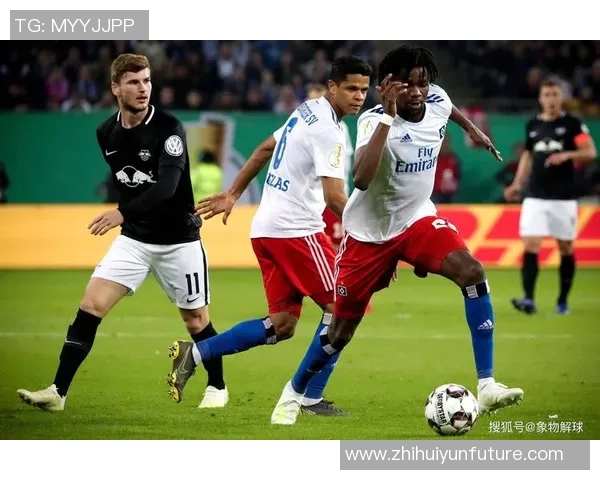 阿德莱德女足与喷气机激战正酣比分揭晓引发热议