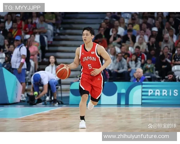 中国与美国篮球对决精彩回顾CCTV5全程直播盛况分析 中国与美国篮球对决精彩回顾CCTV5全程直播盛况分析