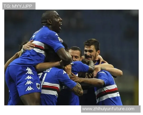 佛罗伦萨对阵桑普多利亚精彩比赛直播全程回顾与分析