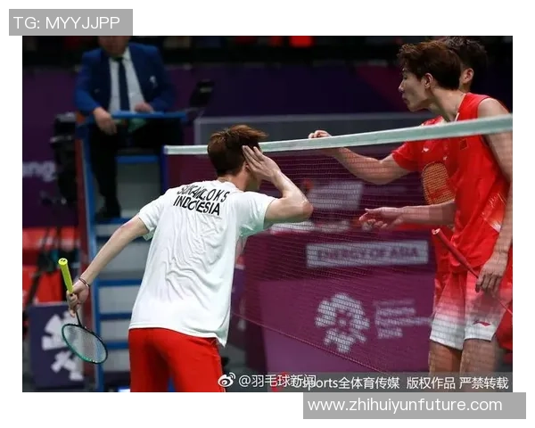 华伦西亚与卡迪斯激战正酣比赛结果揭晓引发热议