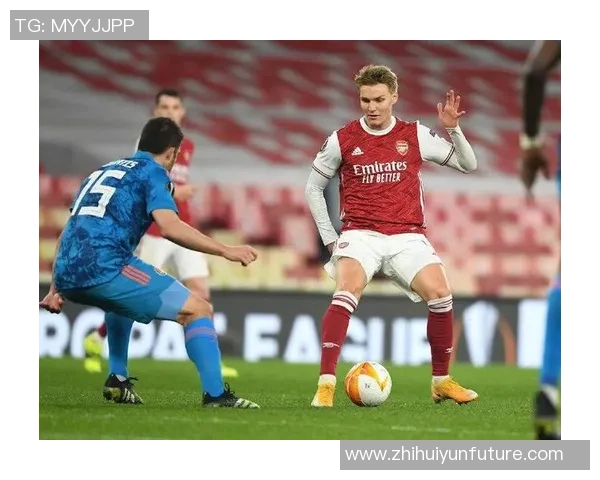 奥林匹亚科斯与阿森纳激战成平局比分揭晓精彩瞬间回顾 奥林匹亚科斯与阿森纳激战成平局比分揭晓精彩瞬间回顾