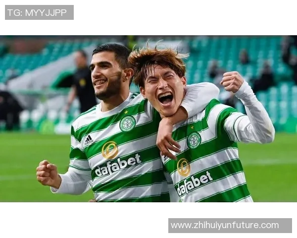 希伯尼安与凯尔特人历史交锋记录分析及战绩对比 希伯尼安与凯尔特人历史交锋记录分析及战绩对比