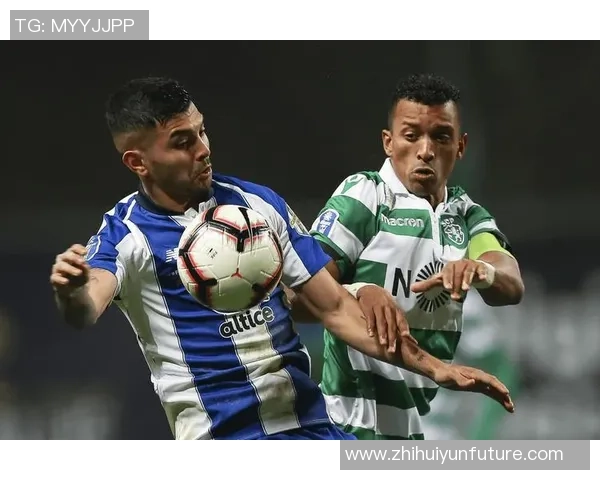 摩雷伦斯主场迎战里斯本竞技双方争夺关键积分的激烈对决 摩雷伦斯主场迎战里斯本竞技双方争夺关键积分的激烈对决