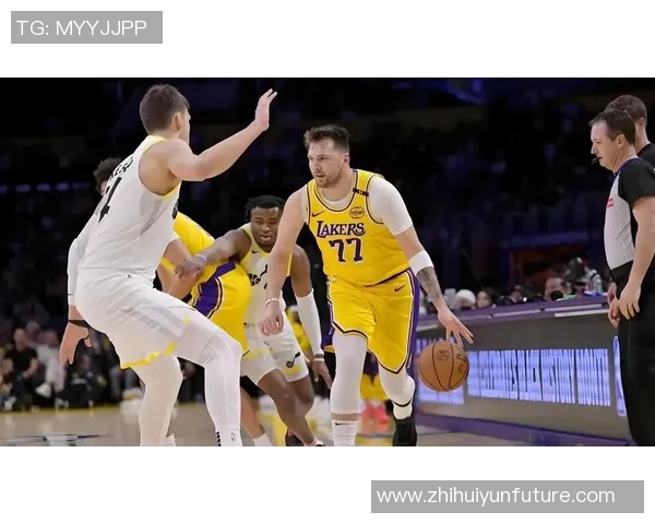 湖人vs火箭2020季后赛第三场 湖人vs火箭2020季后赛第三场