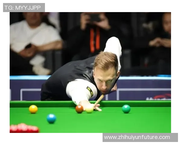 12月7日尼尔罗伯逊与特鲁姆普精彩对决在线直播全程回顾与分析