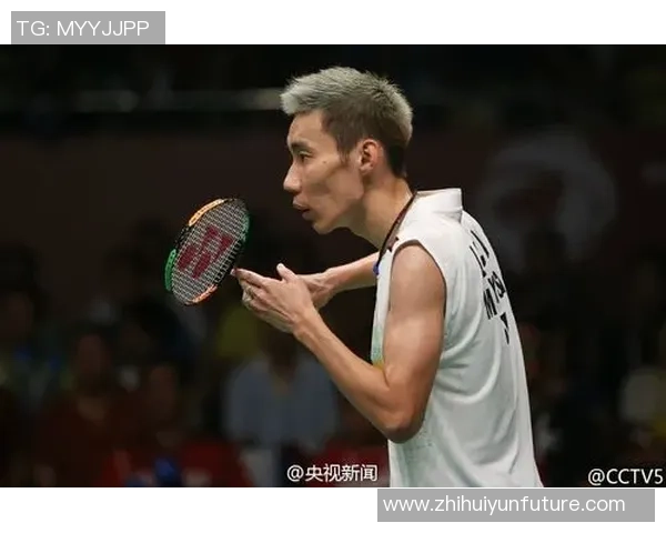 2015中国公开赛李宗伟与谌龙精彩对决视频回顾与分析 2015中国公开赛李宗伟与谌龙精彩对决视频回顾与分析