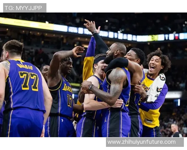 2018年NBA季后赛雷霆与爵士第四场精彩回放分析与赛后点评