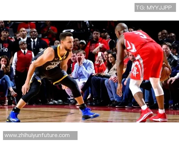 2019年5月5日勇士与火箭精彩对决回顾录像分析与赛后点评 2019年5月5日勇士与火箭精彩对决回顾录像分析与赛后点评