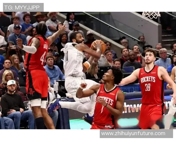 3月12日火箭与独行侠精彩对决回放全场亮点与精彩瞬间回顾