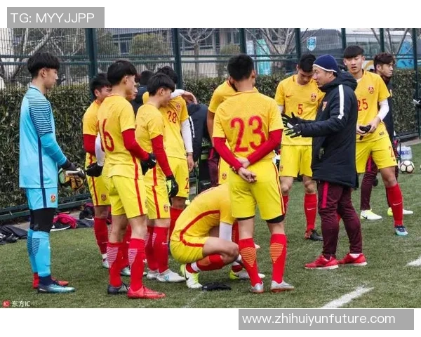 U19国青对阵塔吉克斯坦直播全程回顾与精彩瞬间分析