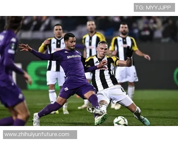 佛罗伦萨与帕尔马比赛结果预测分析及比分展望