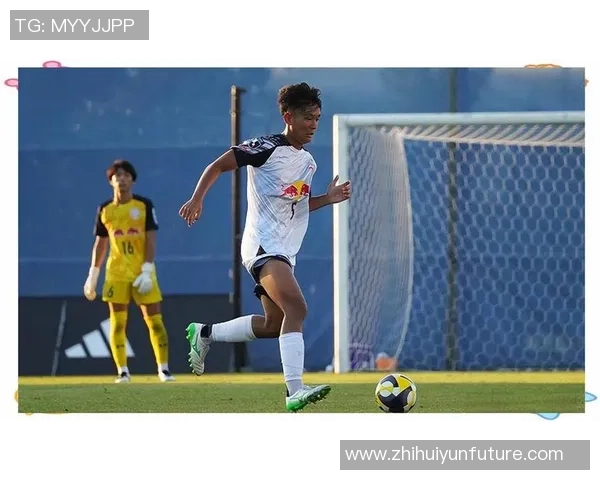 千叶市原主场迎战松本山雅力争三分争夺日职乙晋级机会
