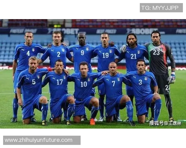 厄斯特松德与厄勒布鲁的激烈对决展现足球魅力与球队实力较量