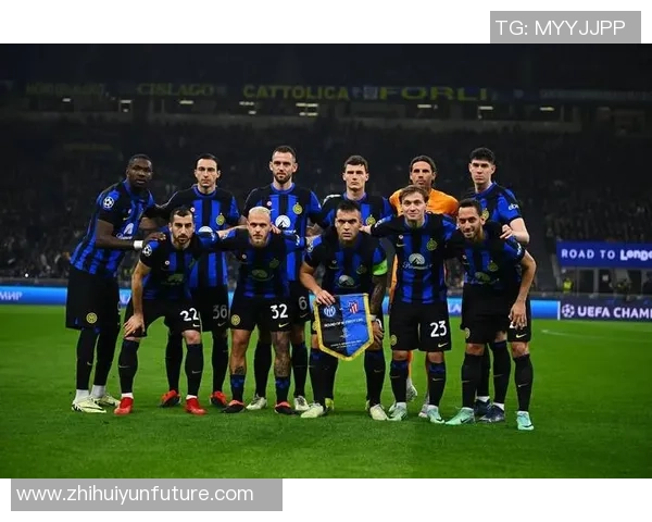 国际米兰与乌迪内斯实力对比谁更强大分析与预测