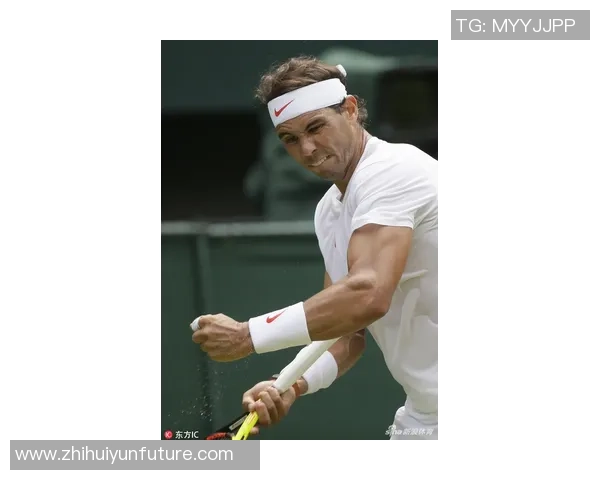 温网精彩对决纳达尔与库库什金巅峰对决视频回放全程回顾 温网精彩对决纳达尔与库库什金巅峰对决视频回放全程回顾