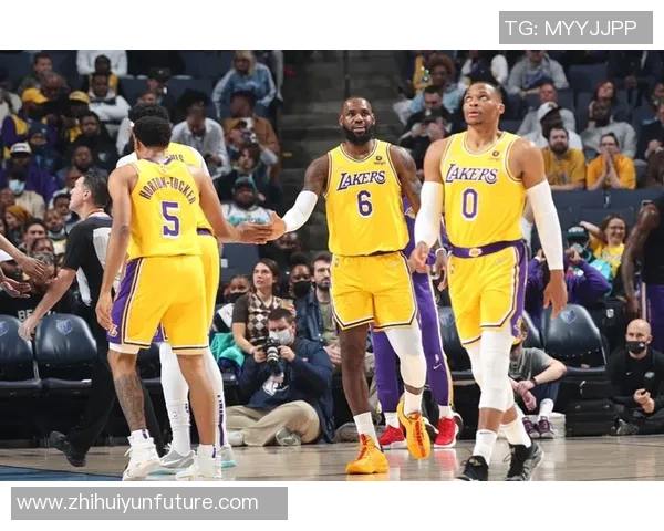 湖人对阵灰熊精彩回放2月13日比赛全程回顾与分析 湖人对阵灰熊精彩回放2月13日比赛全程回顾与分析