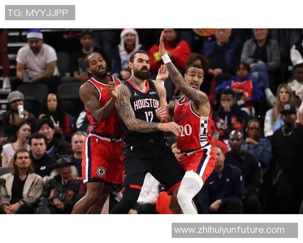 火箭与快船激战G6回顾:绝境逆袭与传奇时刻的交织 火箭与快船激战G6回顾:绝境逆袭与传奇时刻的交织