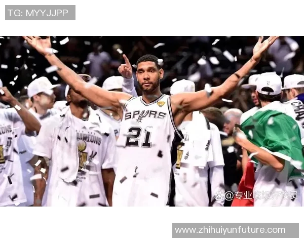 热火与马刺第六场精彩录像回放全程回顾与分析 热火与马刺第六场精彩录像回放全程回顾与分析